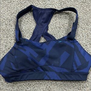 Women's Brooks Juno 34C sports bra